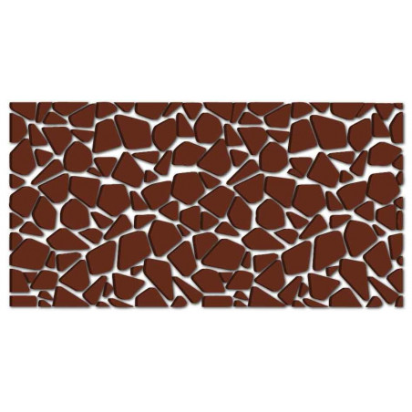 Moderní dekorační zrcadla. Zrcadlové a barevné samolepky na zeď, 3D samolepky vyrobené z akrylu Moderní dekorační zrcadla. Zrcadlové a barevné samolepky na zeď, 3D samolepky vyrobené z akrylu