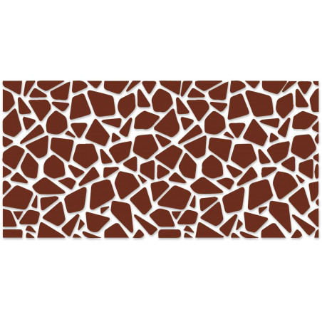 Moderní dekorační zrcadla. Zrcadlové a barevné samolepky na zeď, 3D samolepky vyrobené z akrylu Moderní dekorační zrcadla. Zrcadlové a barevné samolepky na zeď, 3D samolepky vyrobené z akrylu