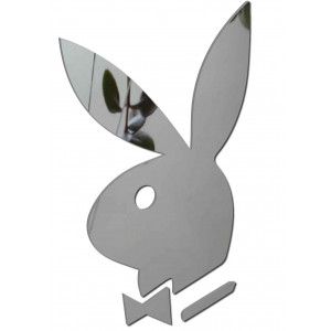 Moderní dekorační zrcadla. Zrcadlové a barevné samolepky na zeď, 3D samolepky vyrobené z akrylu