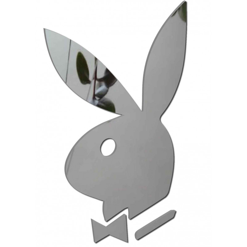 Moderní dekorační zrcadla. Zrcadlové a barevné samolepky na zeď, 3D samolepky vyrobené z akrylu