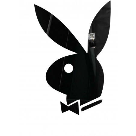 Dekorační zrcadla. Zrcadlové samolepky na zeď, jako obraz nebo dekorace, 3D acryl nálepka