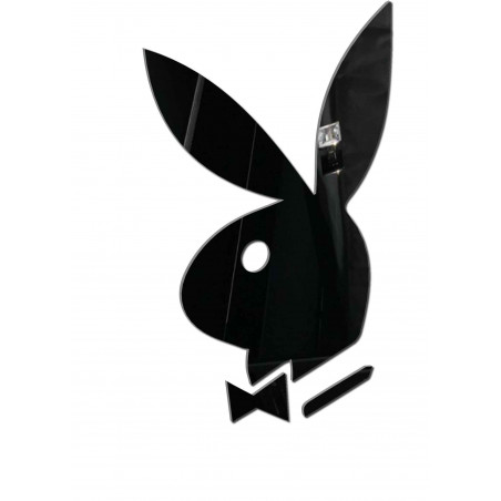 Dekorační zrcadla. Zrcadlové samolepky na zeď, jako obraz nebo dekorace, 3D acryl nálepka