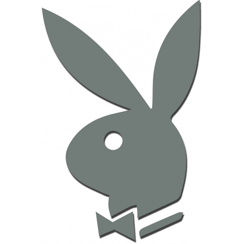 Dekorační zrcadla. Zrcadlové samolepky na zeď, jako obraz nebo dekorace, 3D acryl nálepka