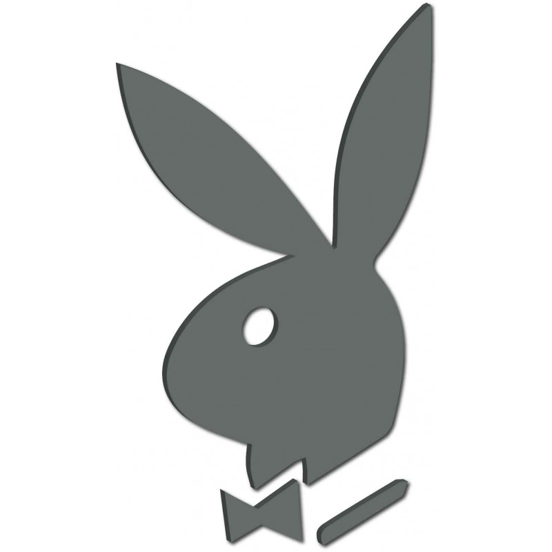 Dekorační zrcadla. Zrcadlové samolepky na zeď, jako obraz nebo dekorace, 3D acryl nálepka