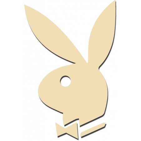 Dekorační zrcadla. Zrcadlové samolepky na zeď, jako obraz nebo dekorace, 3D acryl nálepka