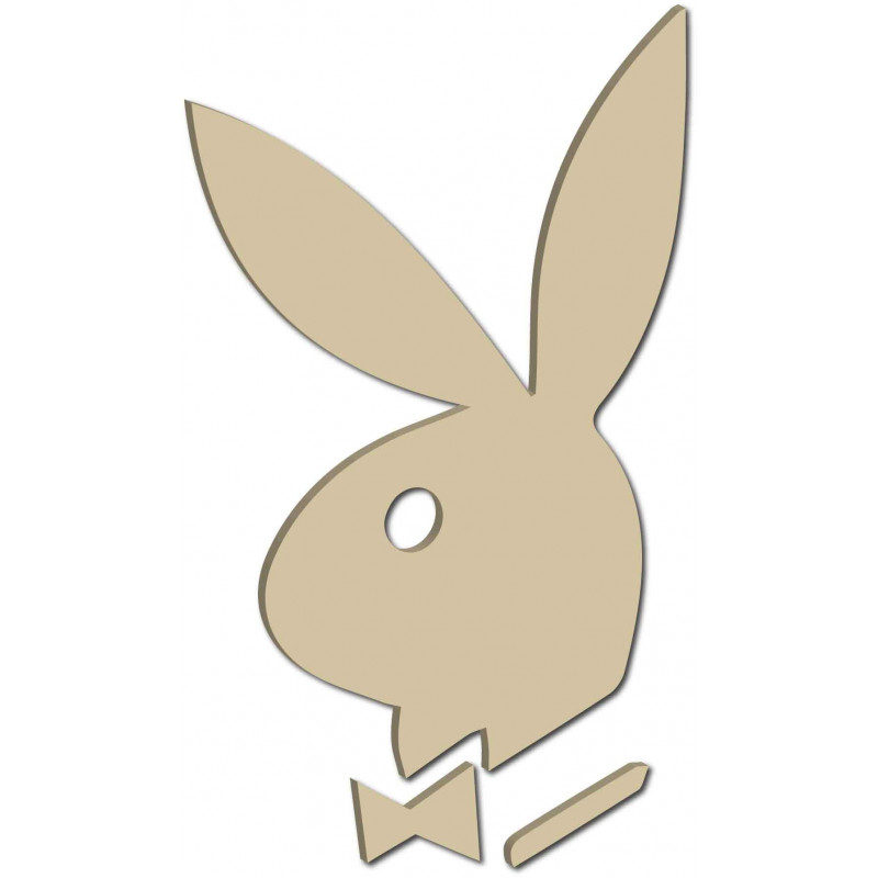 Dekorační zrcadla. Zrcadlové samolepky na zeď, jako obraz nebo dekorace, 3D acryl nálepka