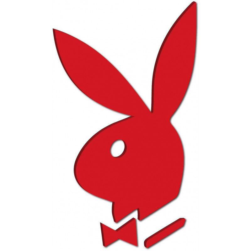 Dekorační zrcadla. Zrcadlové samolepky na zeď, jako obraz nebo dekorace, 3D acryl nálepka