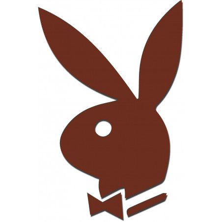 Moderní dekorační zrcadla. Zrcadlové a barevné samolepky na zeď, 3D samolepky vyrobené z akrylu