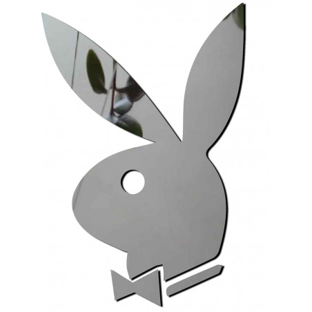 Moderní dekorační zrcadla. Zrcadlové a barevné samolepky na zeď, 3D samolepky vyrobené z akrylu