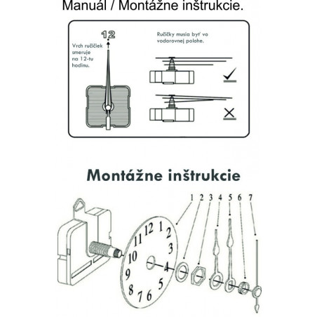 Moderní nalepovací nástěnné zrcadlové hodiny na zeď černé Moderní nalepovací nástěnné zrcadlové hodiny na zeď černé