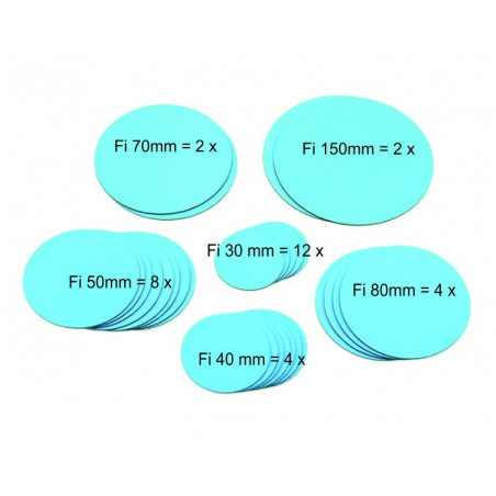 Dekorativní zrcadla. Zrcadlová samolepka na zeď, jako obraz nebo dekorace, 3d akrylová samolepka Dekorativní zrcadla. Zrcadlová samolepka na zeď, jako obraz nebo dekorace, 3d akrylová samolepka