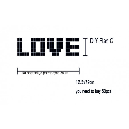 Dekorativní zrcadla. Zrcadlová samolepka na zeď, jako obraz nebo dekorace, 3d akrylová samolepka Dekorativní zrcadla. Zrcadlová samolepka na zeď, jako obraz nebo dekorace, 3d akrylová samolepka