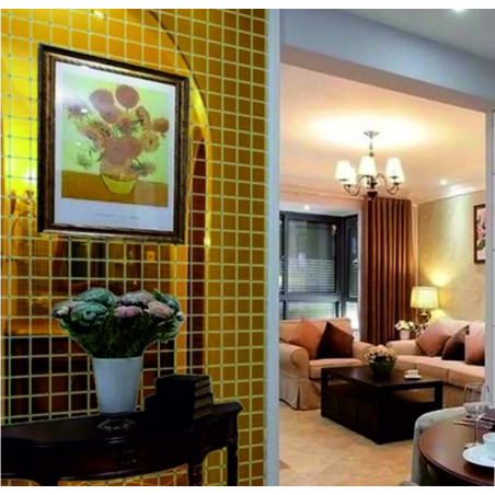 Dekorativní zrcadla. Zrcadlová samolepka na zeď, jako obraz nebo dekorace, 3d akrylová samolepka Dekorativní zrcadla. Zrcadlová samolepka na zeď, jako obraz nebo dekorace, 3d akrylová samolepka