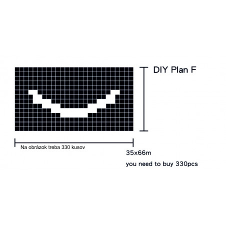 Dekorativní zrcadla. Zrcadlová samolepka na zeď, jako obraz nebo dekorace, 3d akrylová samolepka Dekorativní zrcadla. Zrcadlová samolepka na zeď, jako obraz nebo dekorace, 3d akrylová samolepka