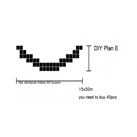 Dekorativní zrcadla. Zrcadlová samolepka na zeď, jako obraz nebo dekorace, 3d akrylová samolepka Dekorativní zrcadla. Zrcadlová samolepka na zeď, jako obraz nebo dekorace, 3d akrylová samolepka