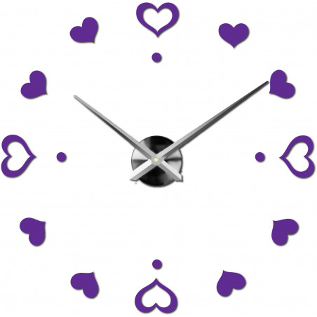 Nalepovací nástěnné hodiny,luxusní hodiny na stentu,plastové hodiny Nalepovací nástěnné hodiny,luxusní hodiny na stentu,plastové hodiny