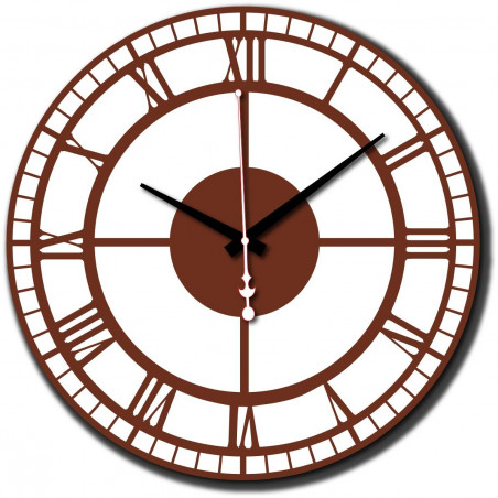 Design nástěnné hodiny do obýváku, kuchyně, dětského pokoje. Hodiny na zeď jako dárek. Design nástěnné hodiny do obýváku, kuchyně, dětského pokoje. Hodiny na zeď jako dárek.