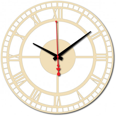 Design nástěnné hodiny do obýváku, kuchyně, dětského pokoje. Hodiny na zeď jako dárek. Design nástěnné hodiny do obýváku, kuchyně, dětského pokoje. Hodiny na zeď jako dárek.