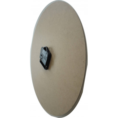 Moderní nástěnné hodiny, nástěnné hodiny ze dřeva, překližky Moderní nástěnné hodiny, nástěnné hodiny ze dřeva, překližky