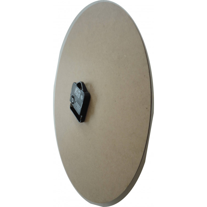 Rozměry dřevěných nástěnných hodin,Vintage nástěnné hodiny,Retro dekorace