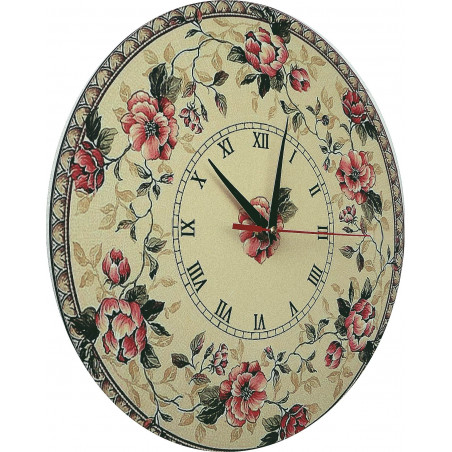 Moderní nástěnné hodiny, nástěnné hodiny ze dřeva, překližky Moderní nástěnné hodiny, nástěnné hodiny ze dřeva, překližky