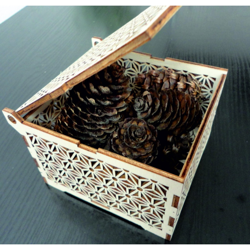 Ozdoby ze dřeva a plastu, vánoční ozdoby, dřevěné vintage doplky