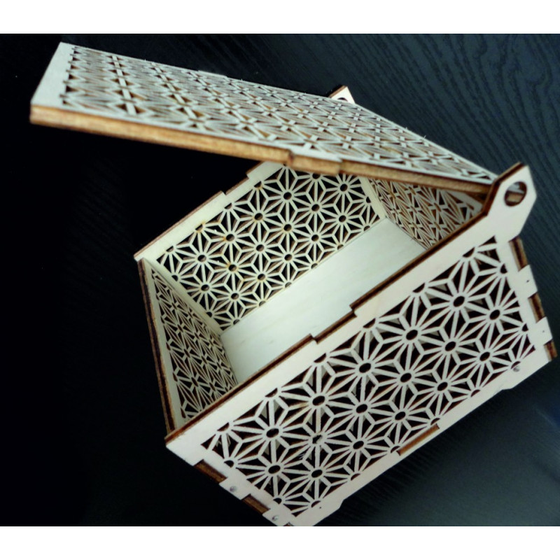 Ozdoby ze dřeva a plastu, vánoční ozdoby, dřevěné vintage doplky