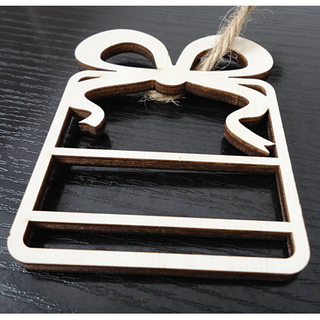 Rozměry ozdob, vánoční ozdoby,dřevěné doplňky, ozdoby ze dřeva a plastu Rozměry ozdob, vánoční ozdoby,dřevěné doplňky, ozdoby ze dřeva a plastu