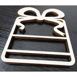 Rozměry ozdob, vánoční ozdoby,dřevěné doplňky, ozdoby ze dřeva a plastu 2