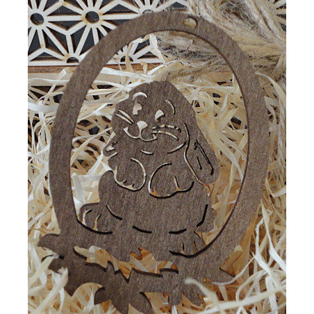 Dřevěné a plastové ozdoby, vánoční ozdoby, dřevěné vintage doplňky Dřevěné a plastové ozdoby, vánoční ozdoby, dřevěné vintage doplňky