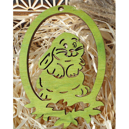 Dřevěné a plastové ozdoby, vánoční ozdoby, dřevěné vintage doplňky Dřevěné a plastové ozdoby, vánoční ozdoby, dřevěné vintage doplňky