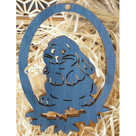 Dřevěné a plastové ozdoby, vánoční ozdoby, dřevěné vintage doplňky Dřevěné a plastové ozdoby, vánoční ozdoby, dřevěné vintage doplňky