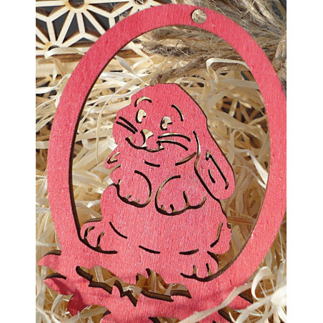 Dřevěné a plastové ozdoby, vánoční ozdoby, dřevěné vintage doplňky Dřevěné a plastové ozdoby, vánoční ozdoby, dřevěné vintage doplňky