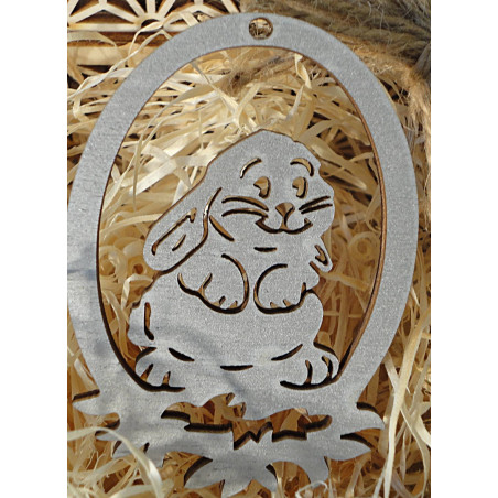 Rozměry ozdob, vánoční ozdoby,dřevěné doplňky, ozdoby ze dřeva a plastu Rozměry ozdob, vánoční ozdoby,dřevěné doplňky, ozdoby ze dřeva a plastu