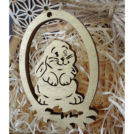 Rozměry ozdob, vánoční ozdoby,dřevěné doplňky, ozdoby ze dřeva a plastu Rozměry ozdob, vánoční ozdoby,dřevěné doplňky, ozdoby ze dřeva a plastu