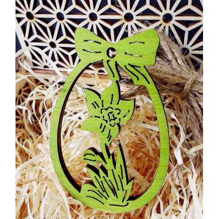 Ozdoby ze dřeva a plastu, vánoční ozdoby, dřevěné vintage doplňky