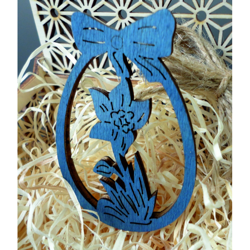 Ozdoby ze dřeva a plastu, vánoční ozdoby, dřevěné vintage doplňky