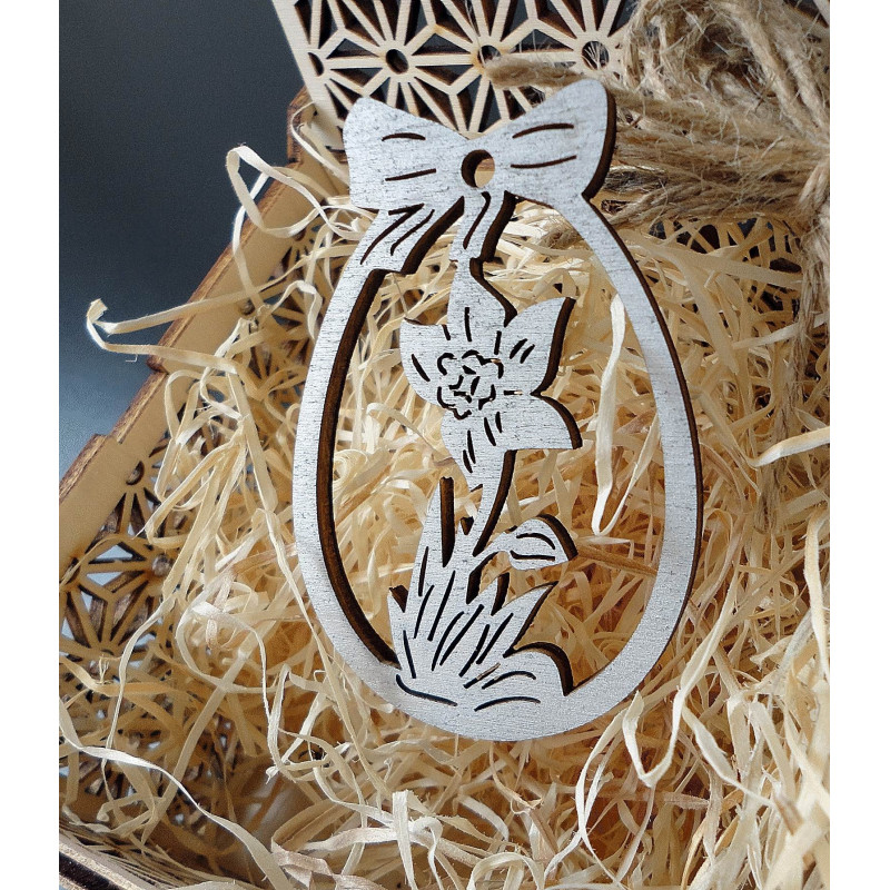 Rozměry ozdob, vánoční ozdoby,dřevěné doplňky, ozdoby ze dřeva a plastu