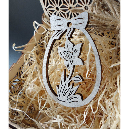 Rozměry ozdob, vánoční ozdoby,dřevěné doplňky, ozdoby ze dřeva a plastu