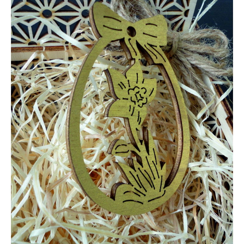 Rozměry ozdob, vánoční ozdoby,dřevěné doplňky, ozdoby ze dřeva a plastu