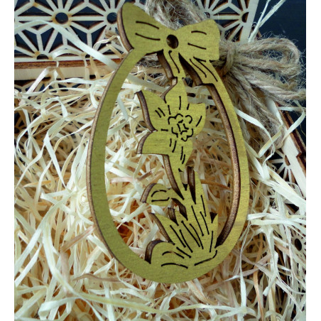 Rozměry ozdob, vánoční ozdoby,dřevěné doplňky, ozdoby ze dřeva a plastu