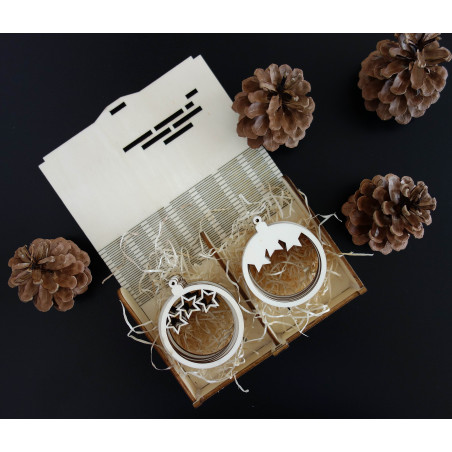 Dřevěné a plastové ozdoby, vánoční ozdoby, dřevěné vintage doplňky Dřevěné a plastové ozdoby, vánoční ozdoby, dřevěné vintage doplňky