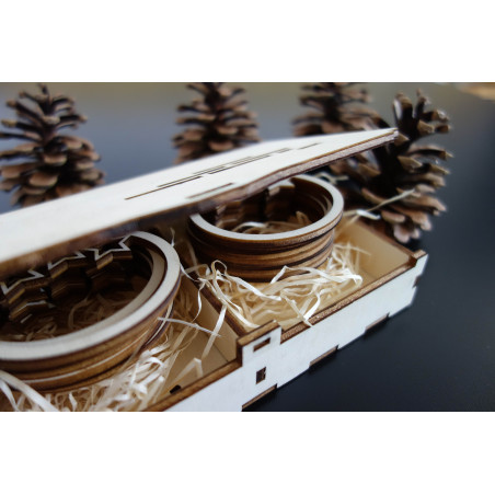 Dřevěné a plastové ozdoby, vánoční ozdoby, dřevěné vintage doplňky Dřevěné a plastové ozdoby, vánoční ozdoby, dřevěné vintage doplňky