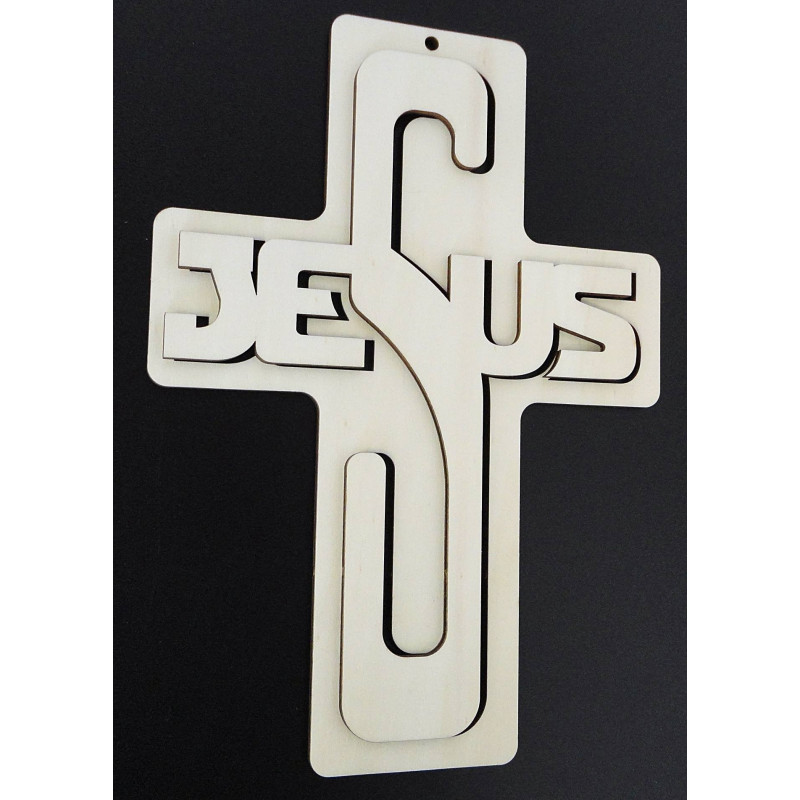 Ozdoby ze dřeva a plastu, vánoční ozdoby, dřevěné vintage doplky