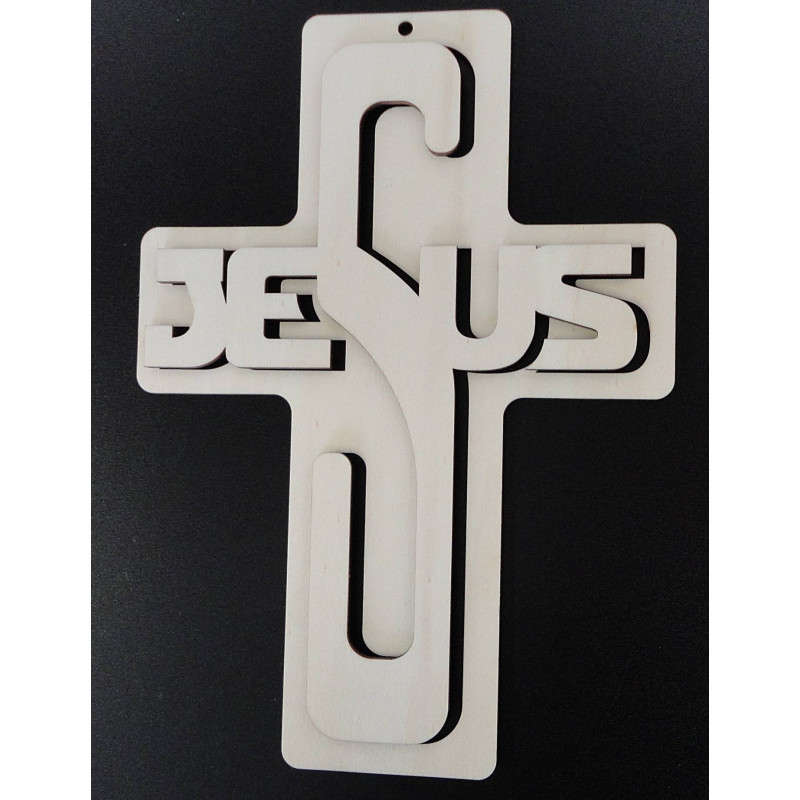 Rozměry ozdob, vánoční ozdoby, dřevěné doplky, ozdoby ze dřeva a plastu