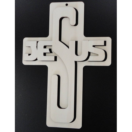 Rozměry ozdob, vánoční ozdoby, dřevěné doplky, ozdoby ze dřeva a plastu