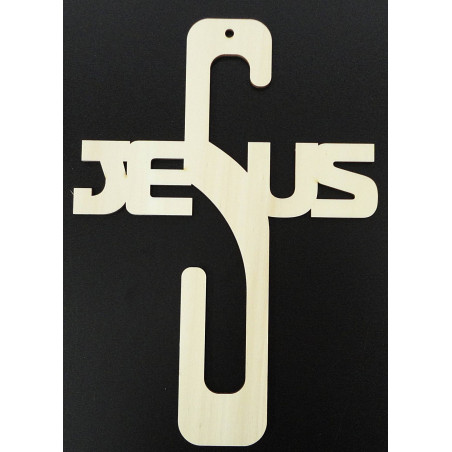 Ozdoby ze dřeva a plastu, vánoční ozdoby, dřevěné vintage doplňky