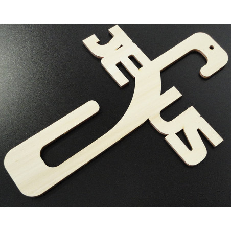 Rozměry ozdob, vánoční ozdoby,dřevěné doplňky, ozdoby ze dřeva a plastu