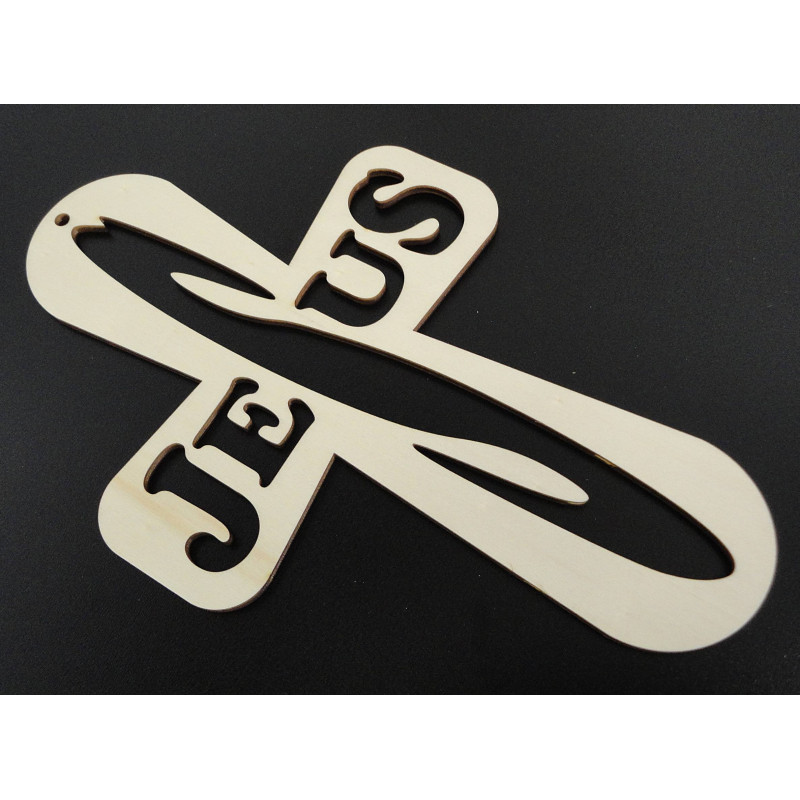 Dřevěné a plastové ozdoby, vánoční ozdoby, dřevěné vintage doplňky