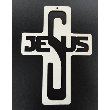 Ozdoby ze dřeva a plastu, vánoční ozdoby, dřevěné vintage doplky